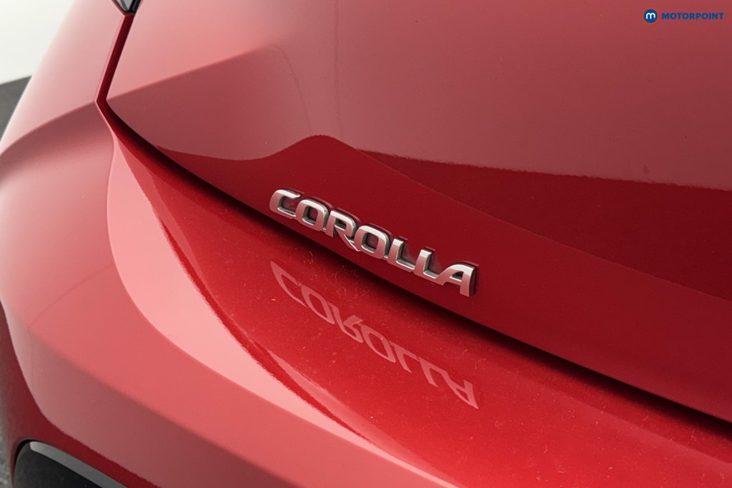 Used Toyota Corolla 2024 for sale - 76105121: Photo 29