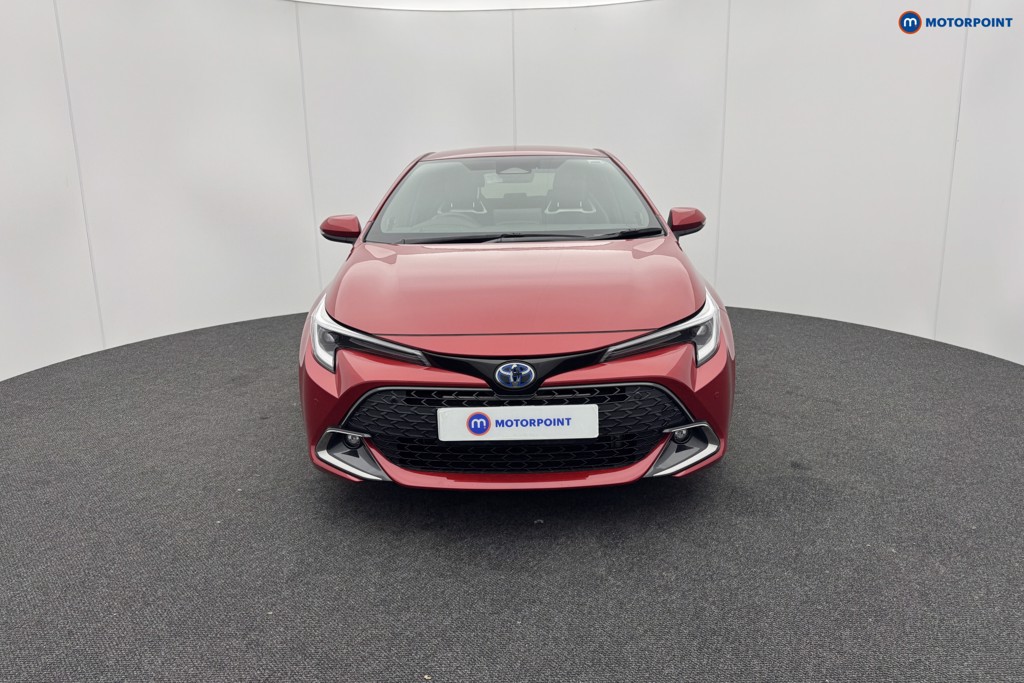 Used Toyota Corolla 2024 for sale - 76105121: Photo 35