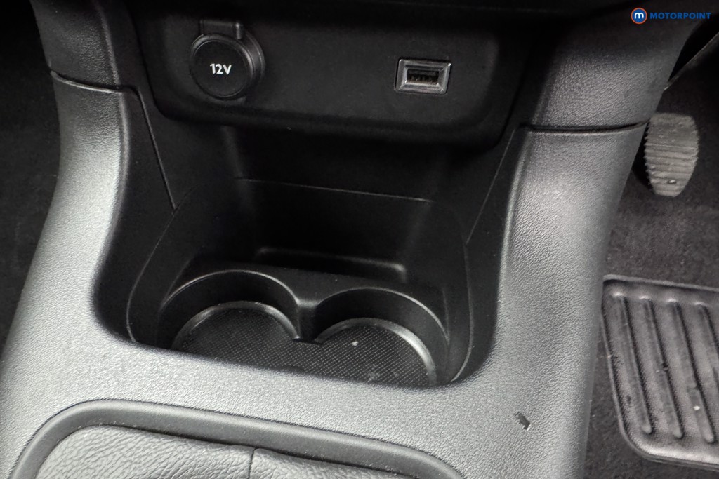 Used Citroen C3 2023 for sale - 76162287: Photo 23