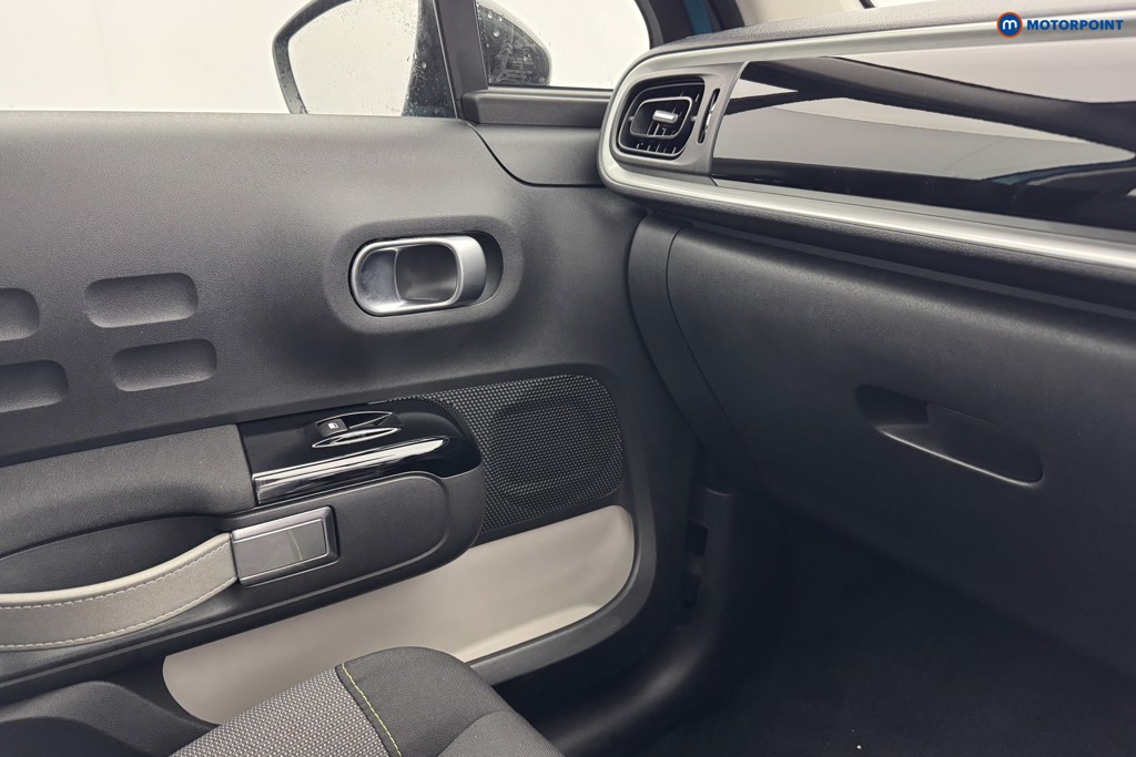 Used Citroen C3 2023 for sale - 76162287: Photo 24