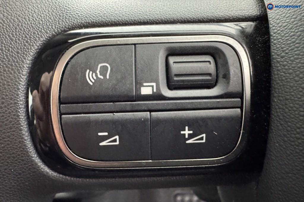Used Citroen C3 2023 for sale - 76162287: Photo 25