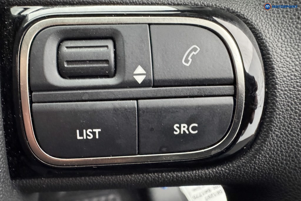 Used Citroen C3 2023 for sale - 76162287: Photo 26