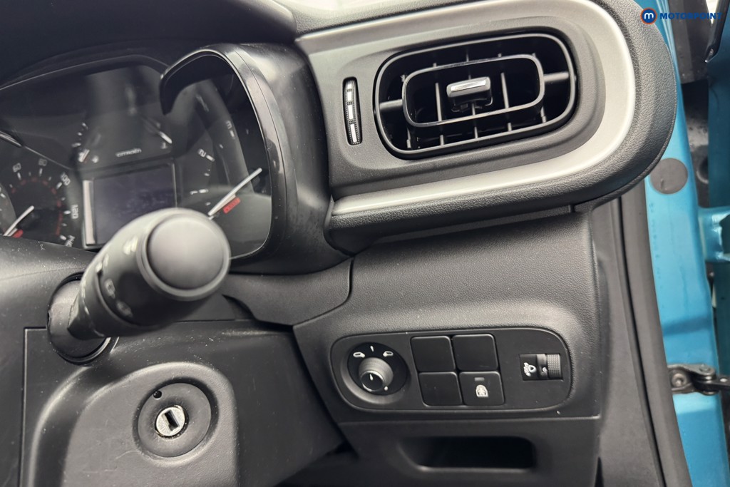 Used Citroen C3 2023 for sale - 76162287: Photo 27
