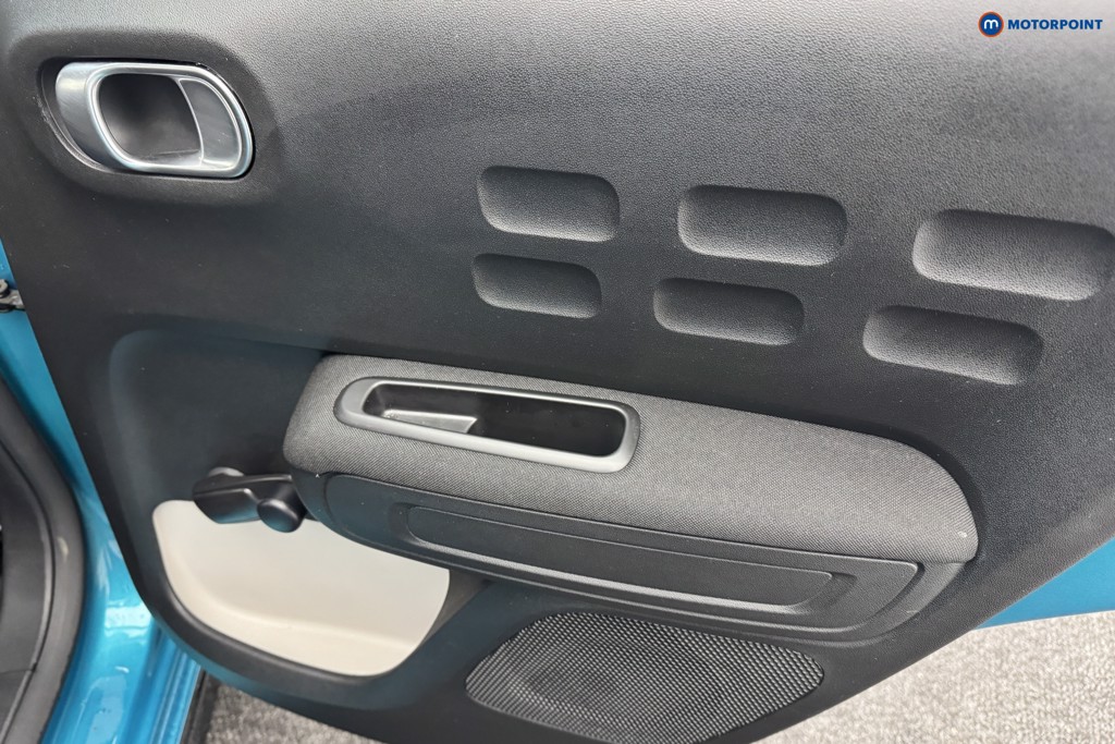 Used Citroen C3 2023 for sale - 76162287: Photo 30