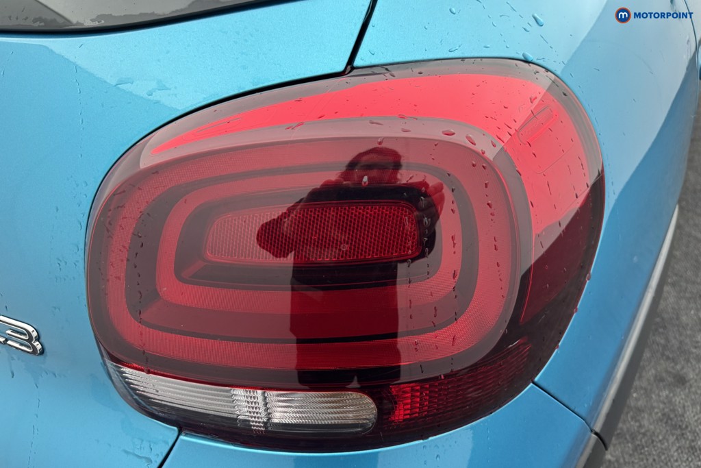 Used Citroen C3 2023 for sale - 76162287: Photo 36