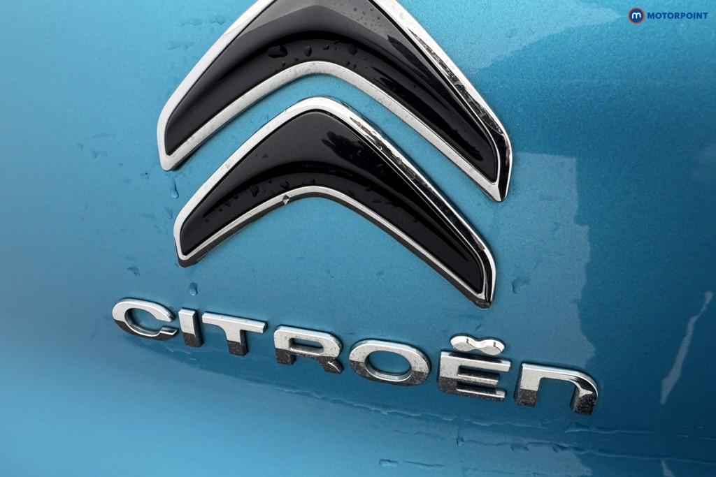 Used Citroen C3 2023 for sale - 76162287: Photo 38