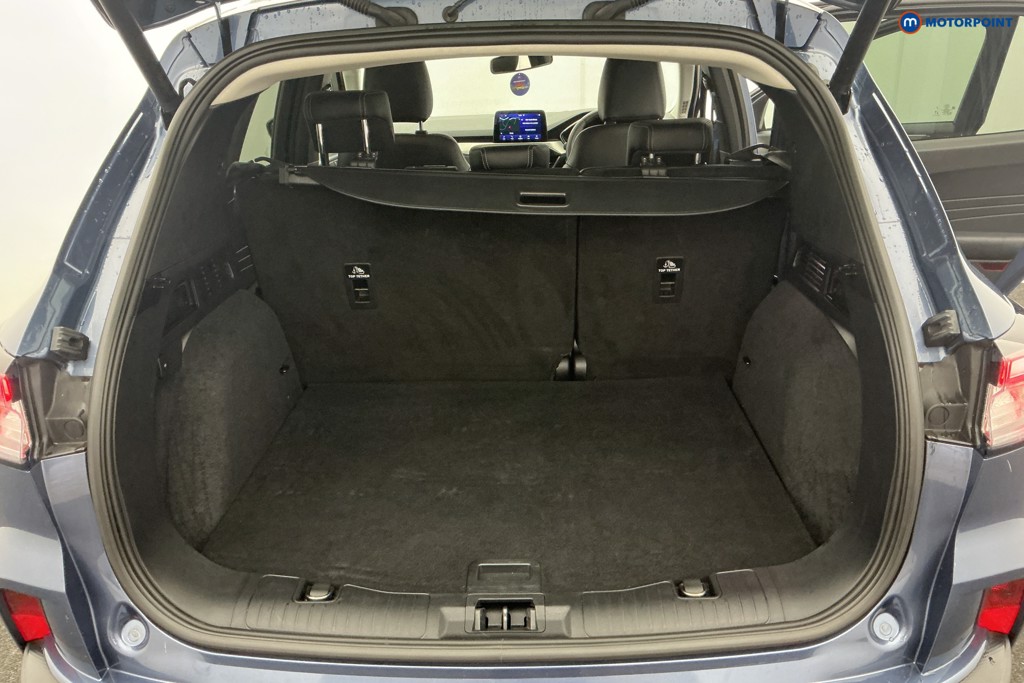 Used Ford Kuga 2022 for sale - 77297889: Photo 11