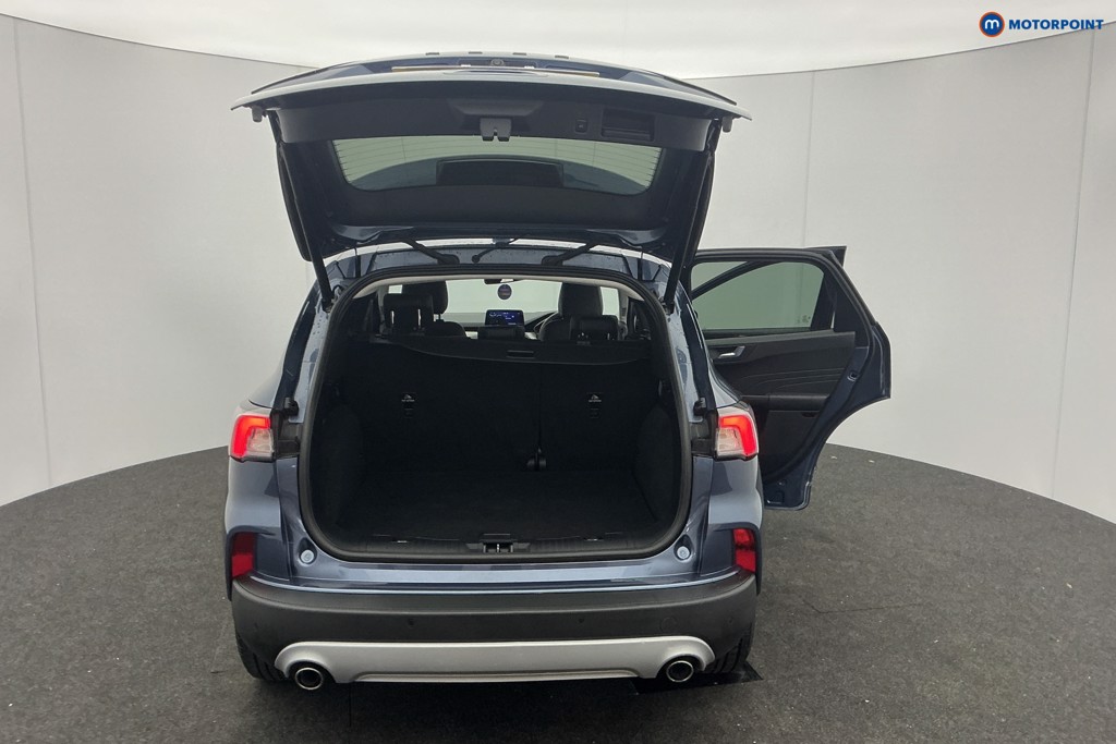 Used Ford Kuga 2022 for sale - 77297889: Photo 12