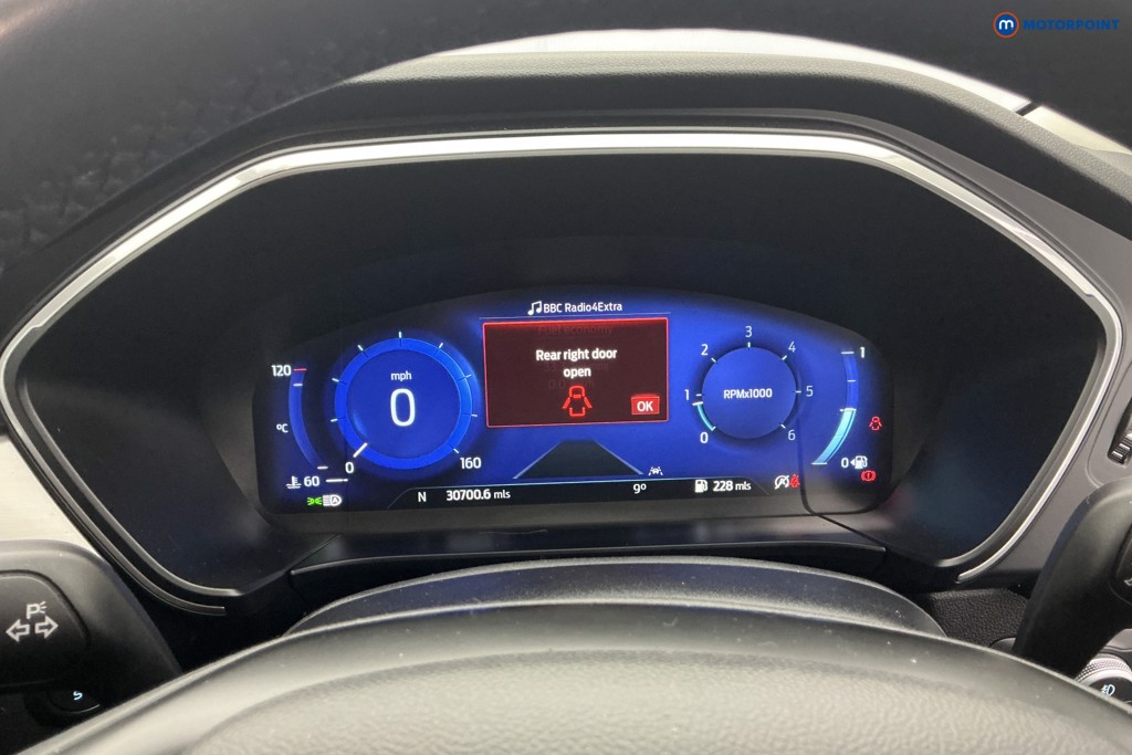 Used Ford Kuga 2022 for sale - 77297889: Photo 19