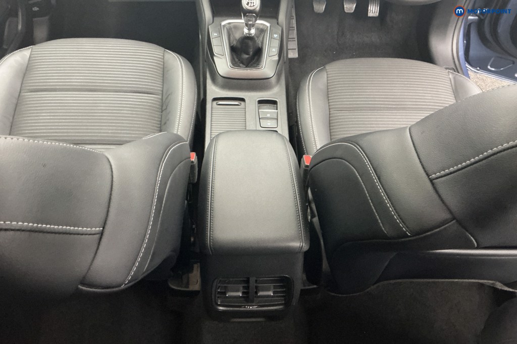 Used Ford Kuga 2022 for sale - 77297889: Photo 20