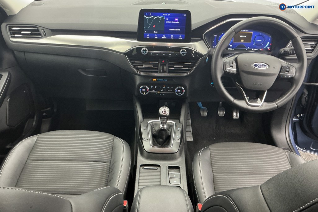 Used Ford Kuga 2022 for sale - 77297889: Photo 21