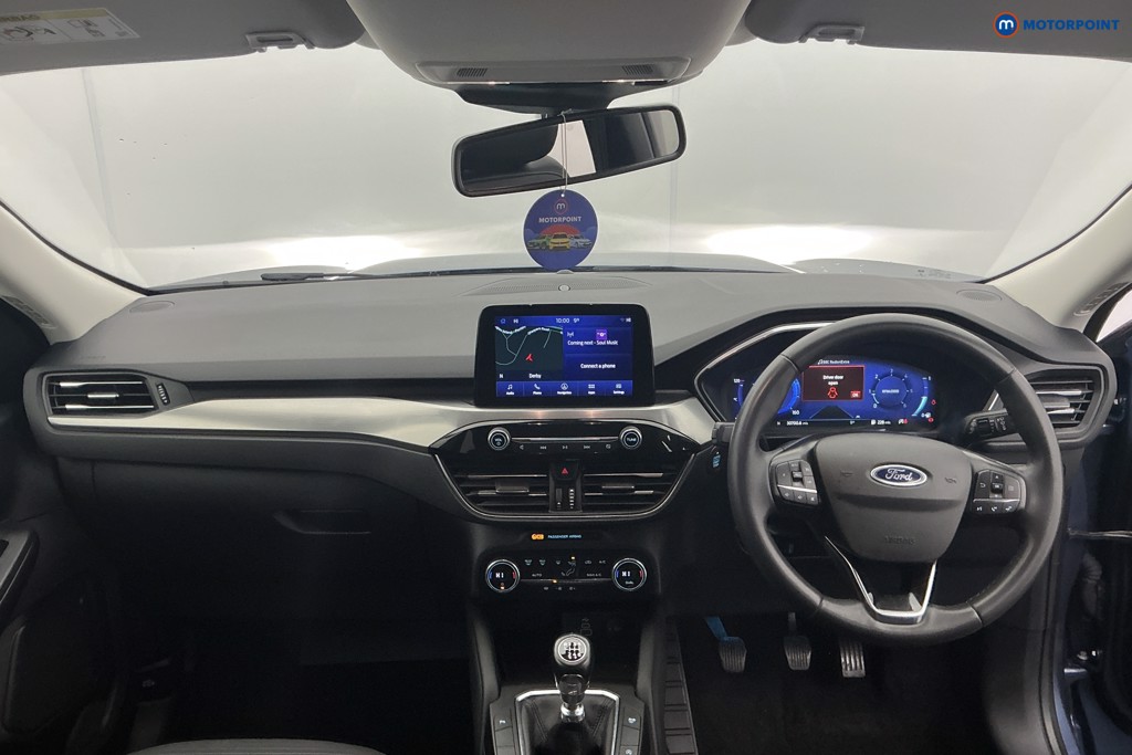 Used Ford Kuga 2022 for sale - 77297889: Photo 22