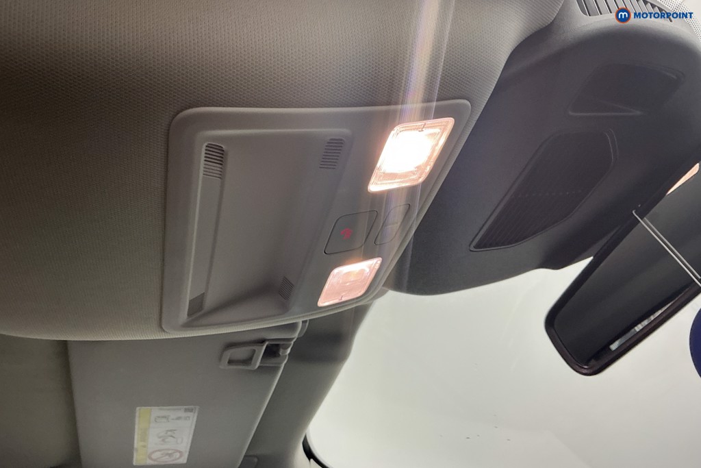 Used Ford Kuga 2022 for sale - 77297889: Photo 24