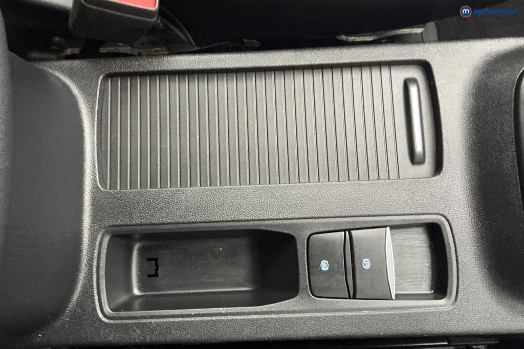 Used Ford Kuga 2022 for sale - 77297889: Photo 26