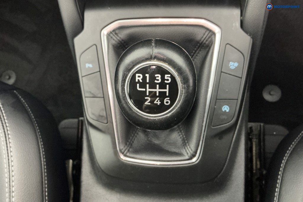 Used Ford Kuga 2022 for sale - 77297889: Photo 28