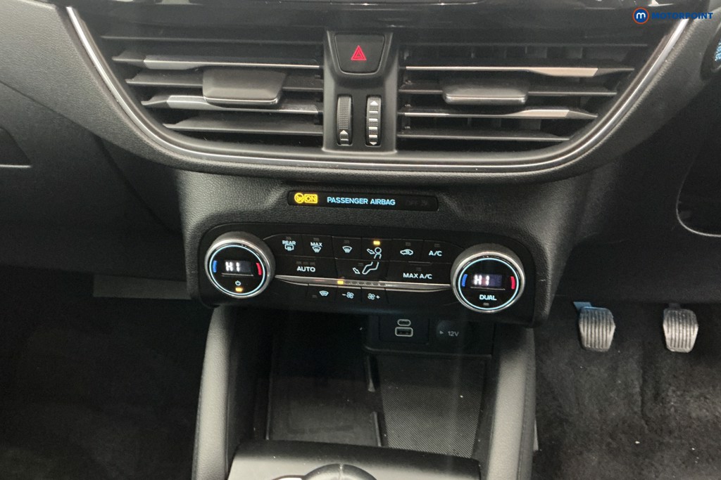 Used Ford Kuga 2022 for sale - 77297889: Photo 29