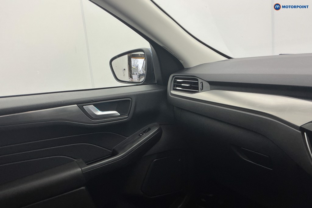 Used Ford Kuga 2022 for sale - 77297889: Photo 30