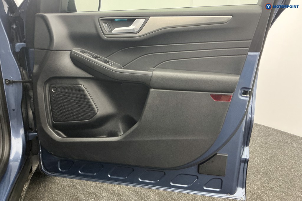 Used Ford Kuga 2022 for sale - 77297889: Photo 34