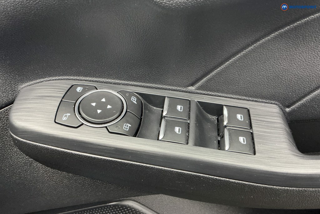 Used Ford Kuga 2022 for sale - 77297889: Photo 36