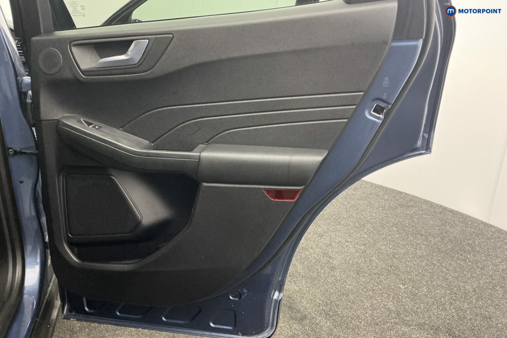 Used Ford Kuga 2022 for sale - 77297889: Photo 37