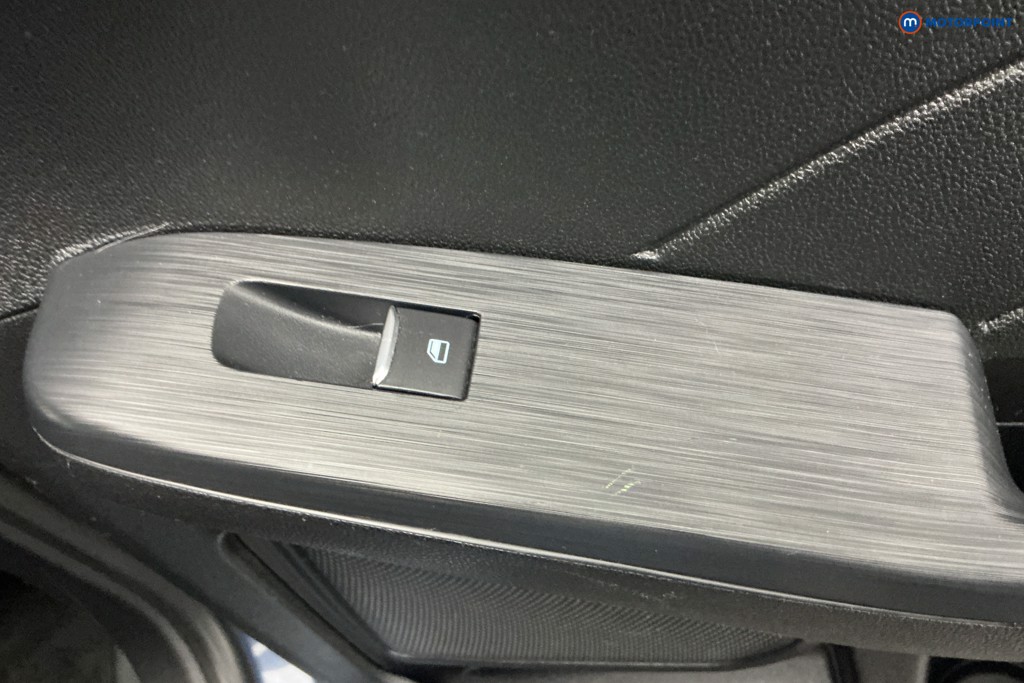 Used Ford Kuga 2022 for sale - 77297889: Photo 38