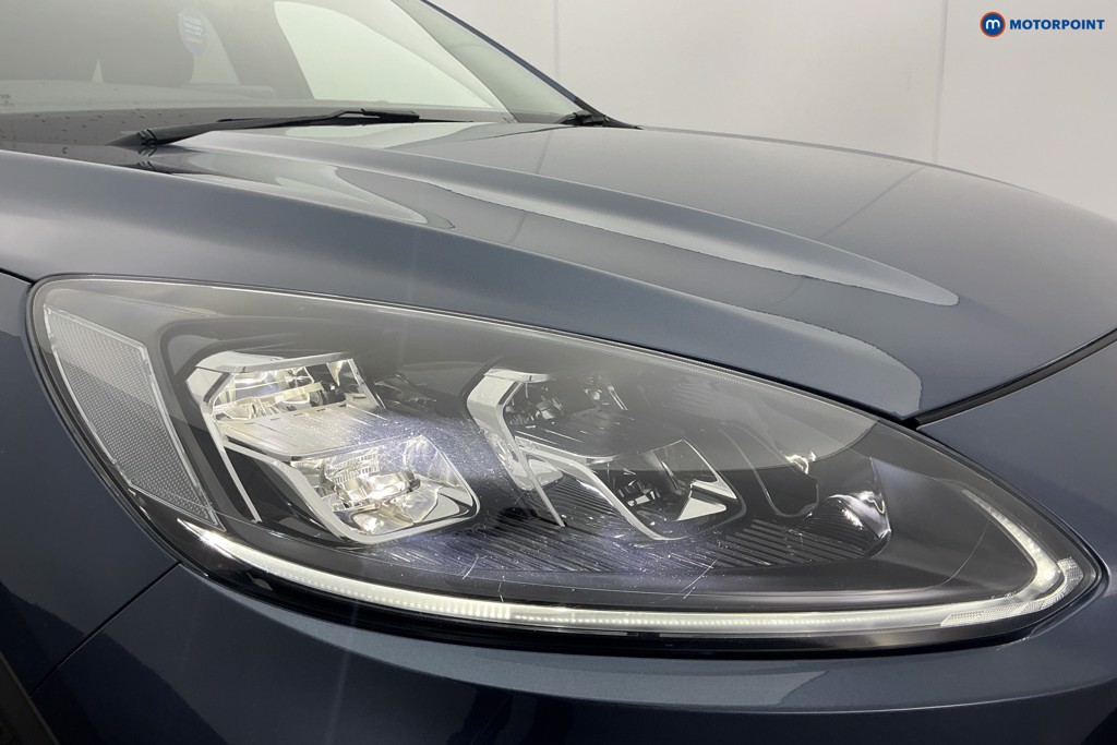 Used Ford Kuga 2022 for sale - 77297889: Photo 40