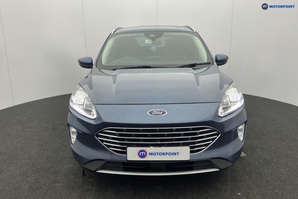 Used Ford Kuga 2022 for sale - 77297889: Photo 43