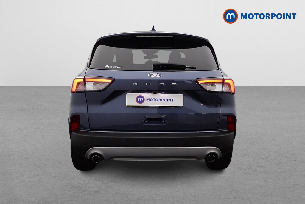 Used Ford Kuga 2022 for sale - 77297889: Photo 6