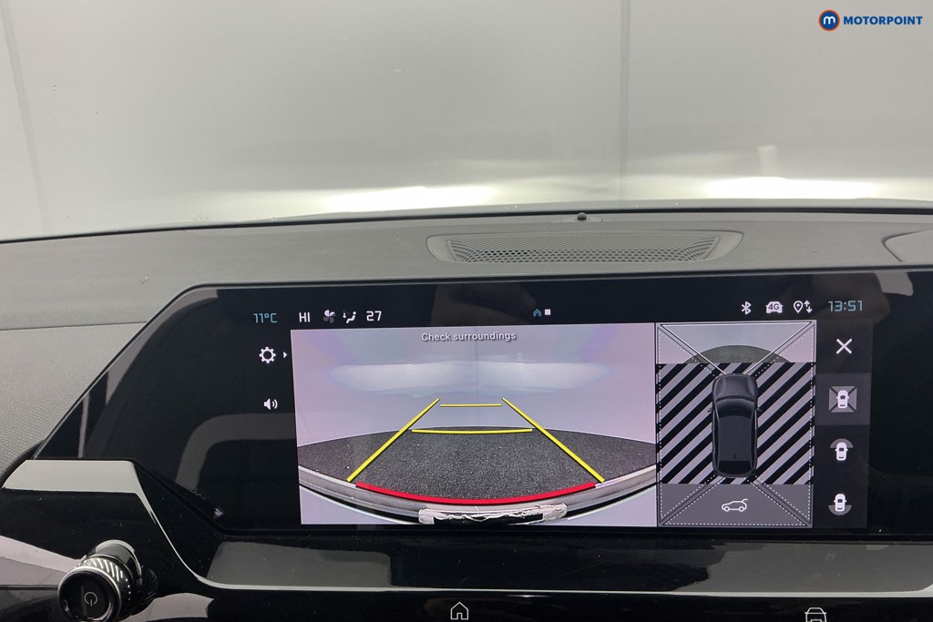 Used Citroen C4 2025 for sale - 77615642: Photo 10