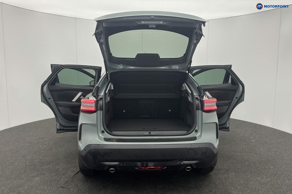 Used Citroen C4 2025 for sale - 77615642: Photo 11