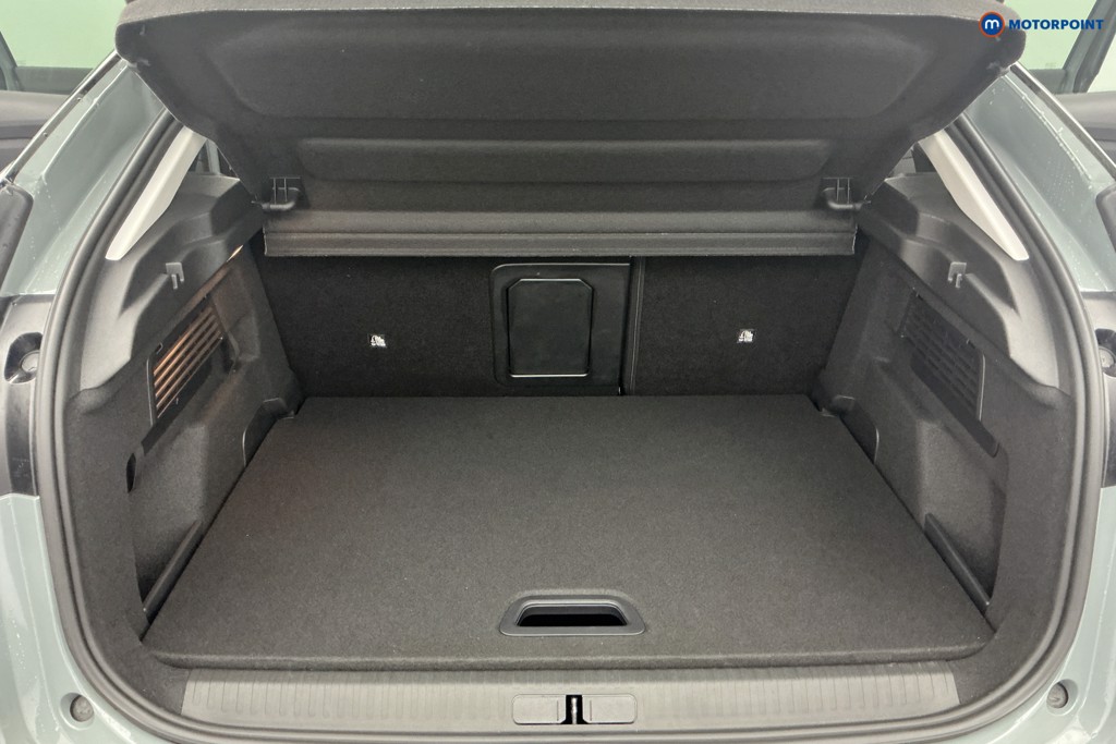 Used Citroen C4 2025 for sale - 77615642: Photo 12