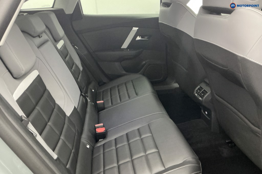 Used Citroen C4 2025 for sale - 77615642: Photo 13