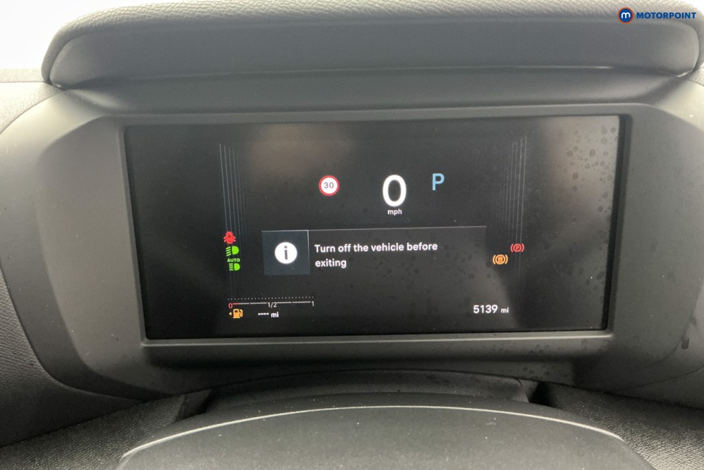 Used Citroen C4 2025 for sale - 77615642: Photo 18