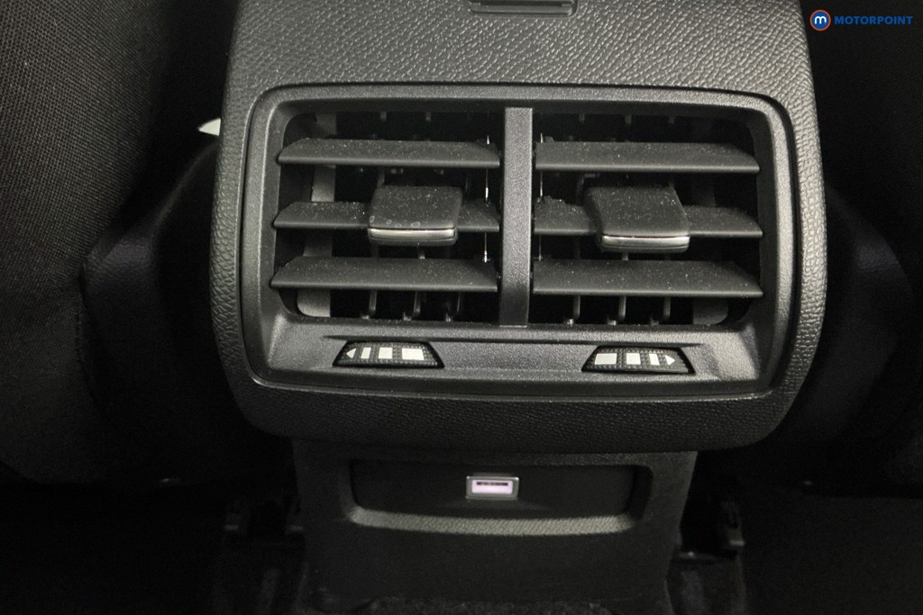 Used Citroen C4 2025 for sale - 77615642: Photo 19