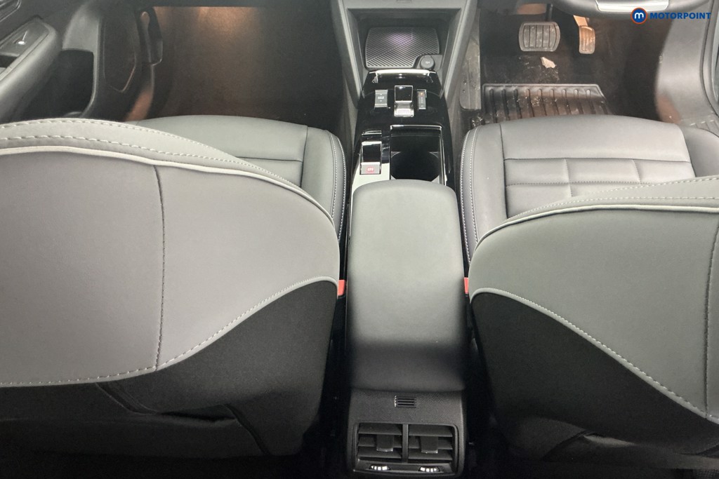 Used Citroen C4 2025 for sale - 77615642: Photo 20