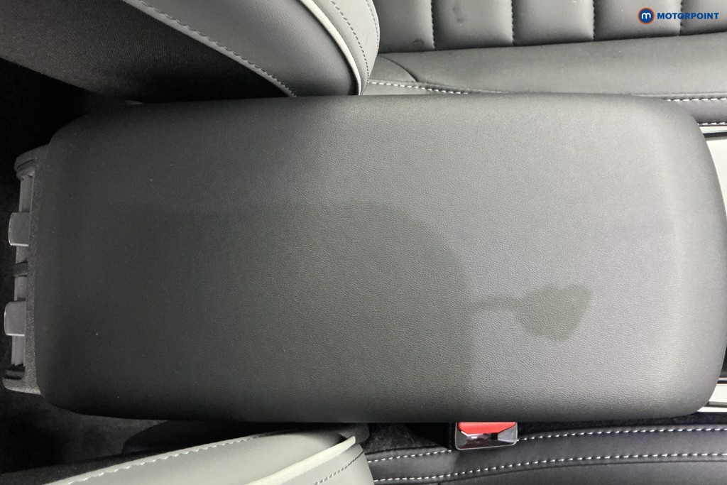 Used Citroen C4 2025 for sale - 77615642: Photo 22