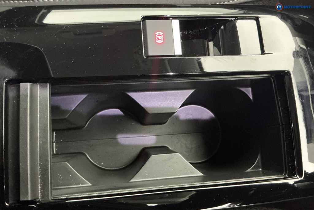 Used Citroen C4 2025 for sale - 77615642: Photo 23