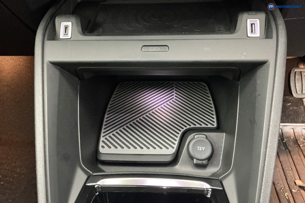 Used Citroen C4 2025 for sale - 77615642: Photo 25