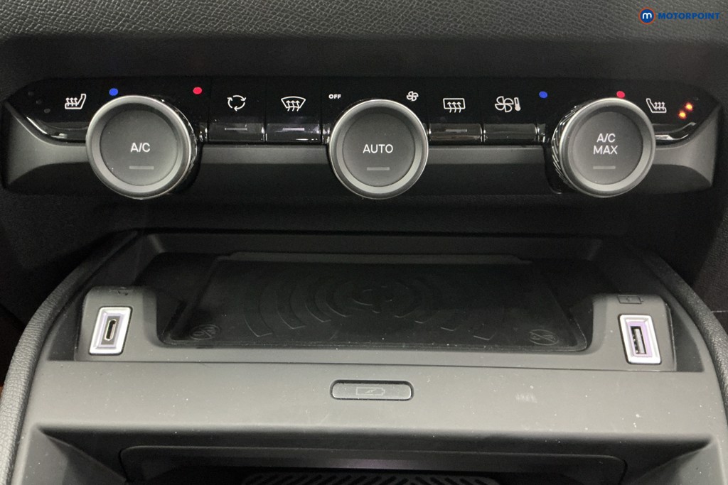 Used Citroen C4 2025 for sale - 77615642: Photo 26