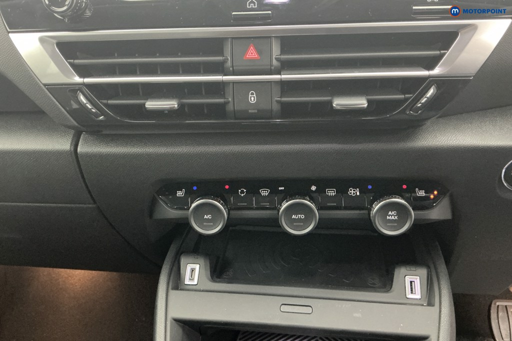 Used Citroen C4 2025 for sale - 77615642: Photo 27