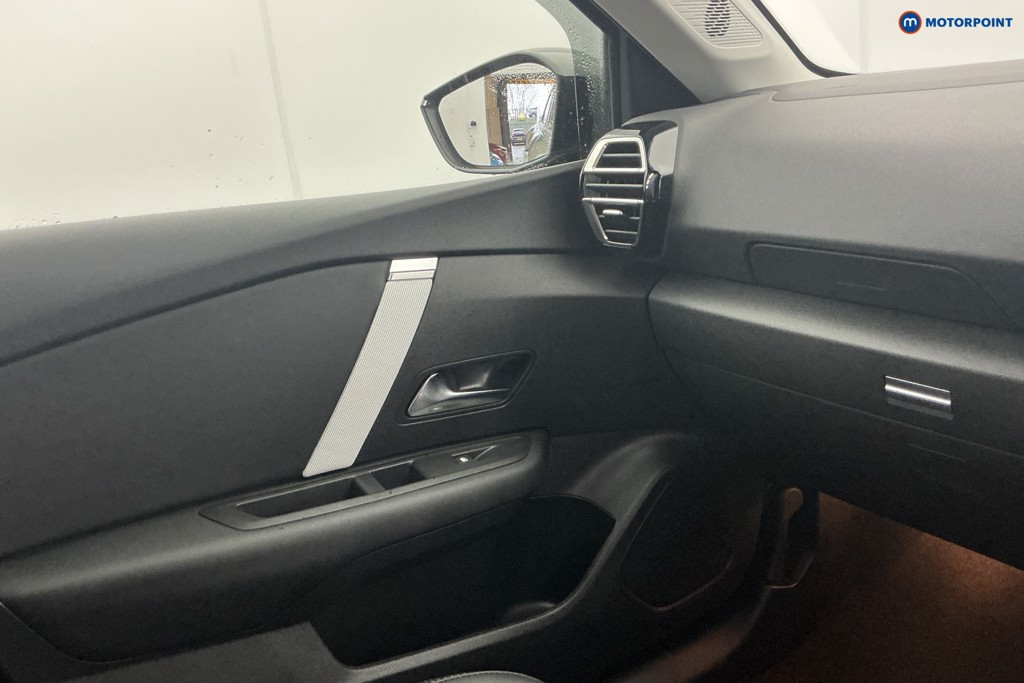 Used Citroen C4 2025 for sale - 77615642: Photo 28