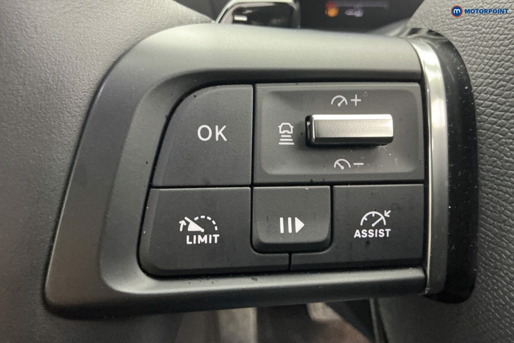 Used Citroen C4 2025 for sale - 77615642: Photo 29