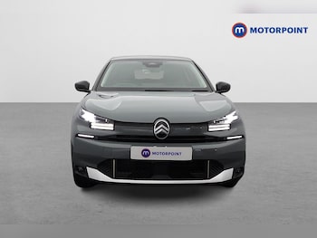 Used Citroen C4 undefined for sale - 77615642: Photo