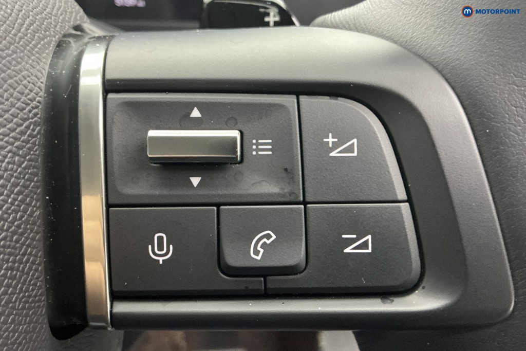 Used Citroen C4 2025 for sale - 77615642: Photo 30