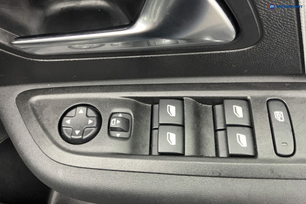 Used Citroen C4 2025 for sale - 77615642: Photo 33