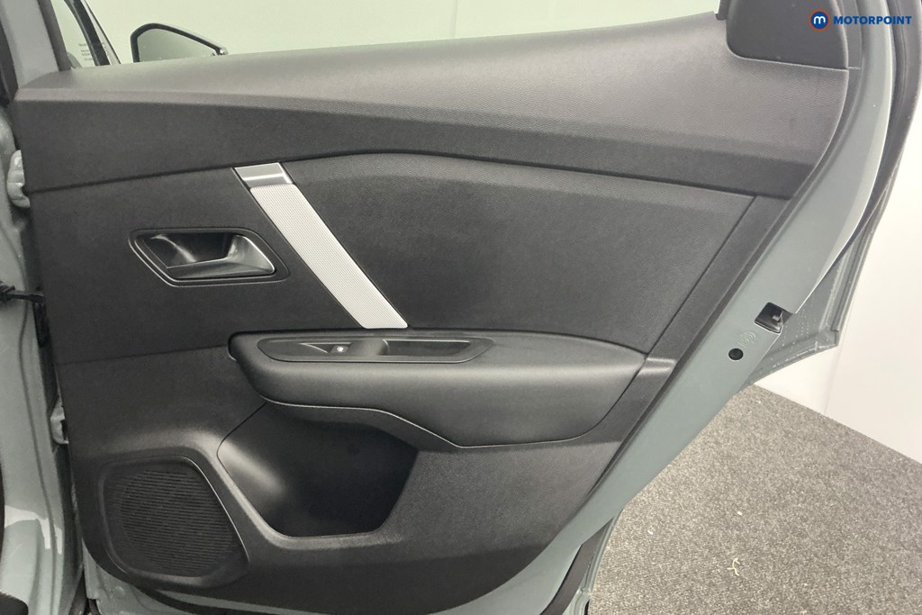 Used Citroen C4 2025 for sale - 77615642: Photo 34