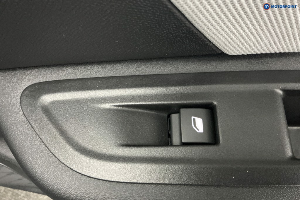 Used Citroen C4 2025 for sale - 77615642: Photo 35