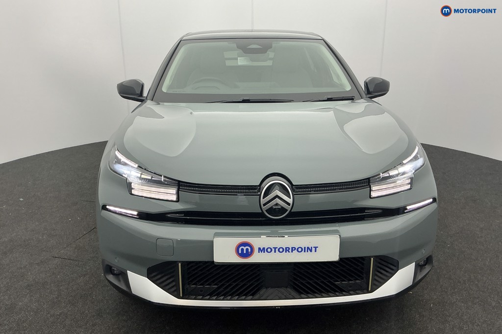 Used Citroen C4 2025 for sale - 77615642: Photo 38