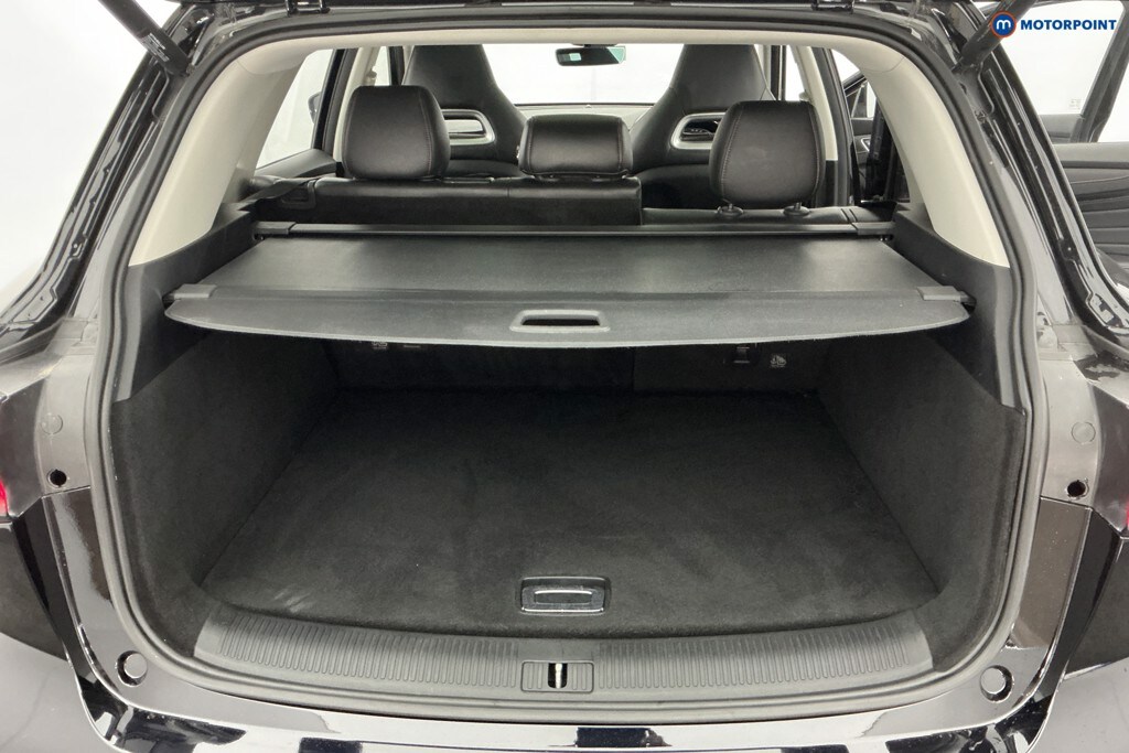 Used MG MG HS 2021 for sale - 77951530: Photo 11