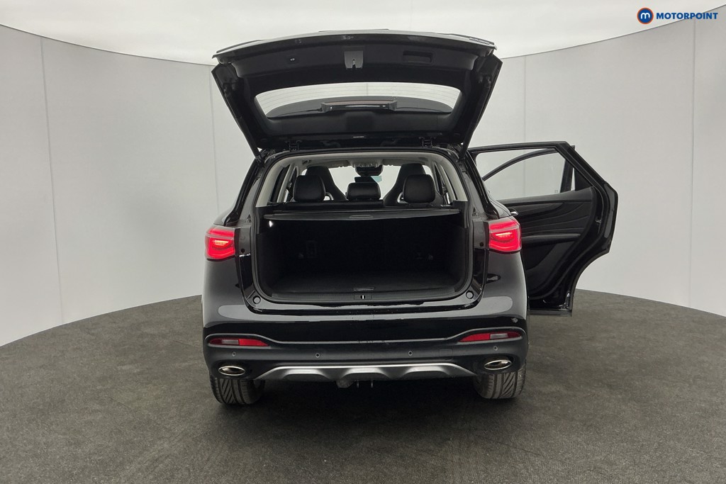 Used MG MG HS 2021 for sale - 77951530: Photo 12